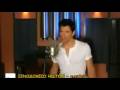 Sakis Rouvas - This Is Our Night (Eurovision 2009 ...