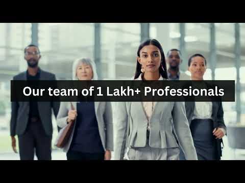 Stock Verification Audit Service