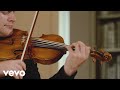 Sebastian Bohren - Violin Partita No. 3 in E Major, BWV 1006: III. Gavotte en rondeau