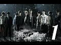 Super Junior - OST Collection Part 1 
