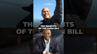 My Vision For NW Georgia