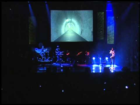 Guvna B Ft Jorim Kelly - See The Light (Live at Hillsong London)