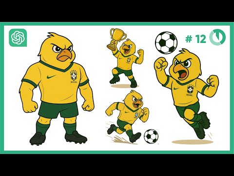 Curso grátis de Chat GPT Completo do zero