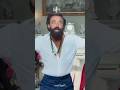 Animal Jamal Kudu Song Status Abrar S Entry Bobby Deol Jamal Kudu Status Animal Shorts