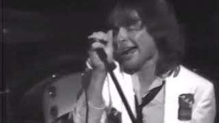 UFO - Mother Mary - 12/8/1978 - Capitol Theatre (Official)