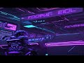 The GPU Spot Market and the Rise of Agent-Native Compute Brokerage