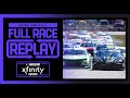 Henry 180 | NASCAR Xfinity Series Full Race Replay