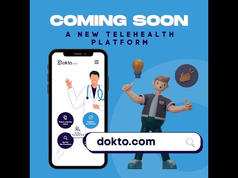 Vamo Pa La 7 (Papa Chevere) - Papa Cheche X Kidd Stash X Cali X Julian Levy