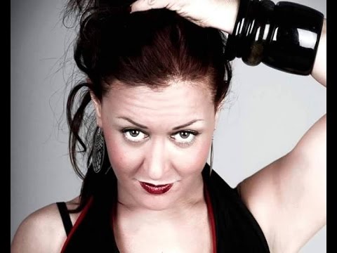 Criminal Smoka RastaLady ft RiOnE RoOts