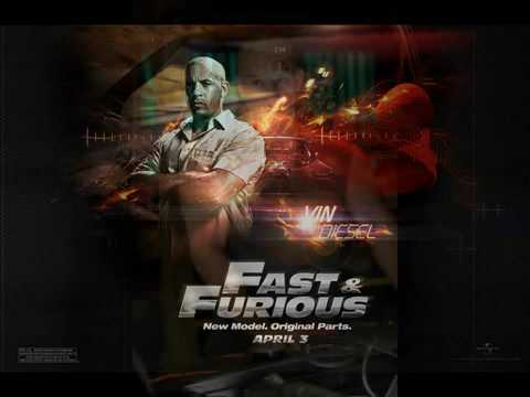 street code enmicasa