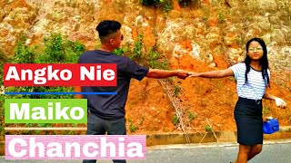 Download lagu Angko nie maiko chanchia | Reaction mp3