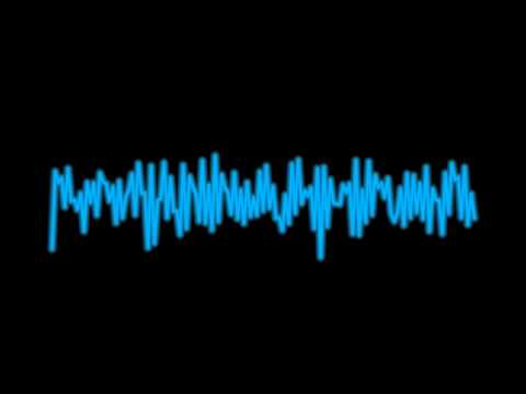 Zdysiek-Mam (Prod.Tele)