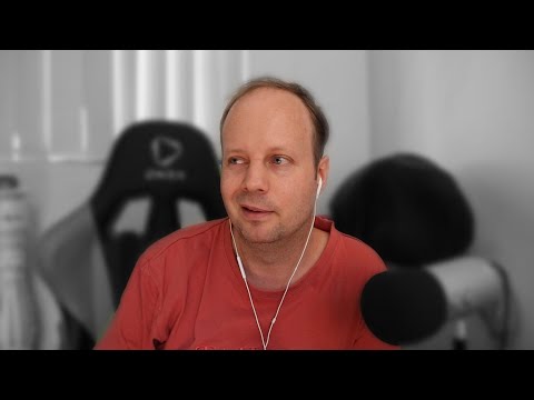 Steve Kaufmann vs. IAmMarkManson – Who's RIGHT About Language Learning?