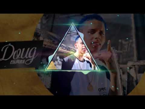 Mc Rick - Pia Xia brota