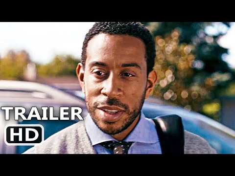 The Ride (2020) Trailer