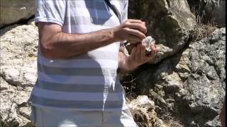 preview picture of video 'Atapuerca'