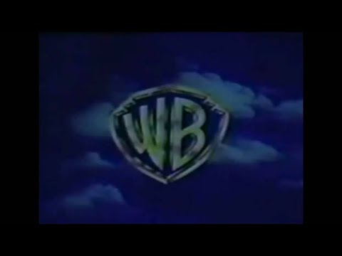 Warner Bros Deviantart