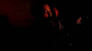 Urbandub - No Ordinary Love
