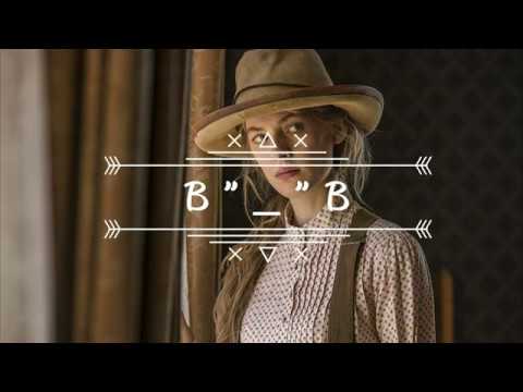 Booka Shade, Eli & Fur - To The Sea (Einmusik Remix) [Blaufield Music]