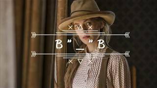 Booka Shade, Eli &amp; Fur - To The Sea (Einmusik Remix) [Blaufield Music]