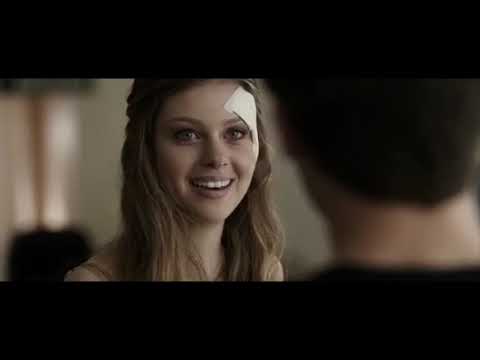 The Dukes of Hazzard Movie (JamesimusPrime2798) Part 13 - Sorority Girls