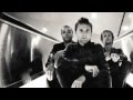 Muse - I Belong To You (Mon Coeur S'ouvre A Ta ...