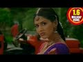 Murari Telugu Movie Part 06 15 Mahesh Babu Sonali Bendre Shalimarcinema