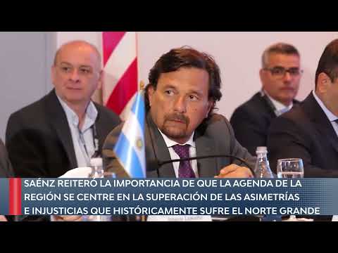 Flash de Noticias