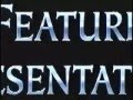 Feature Presentation Green Format Screen Wmv