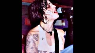 The Distillers - Abstract Plain live