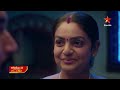 Karthika Deepam Promo 28th Aug 2025 Mon Sat At 8 PM Star Maa Serials Star Maa