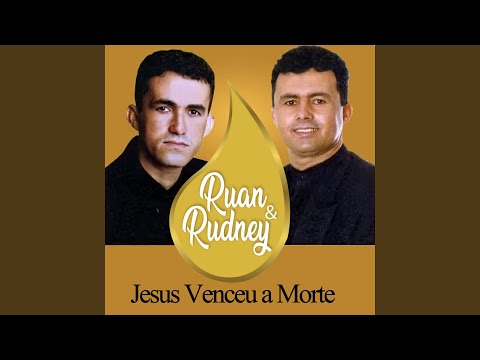 Jesus Cristo É Poderoso