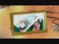 Rave Master Opening 1 Butterfly Kiss Sub Español Y Lyrics