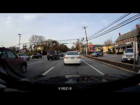 Steve Angello & Sebastian Ingrosso - Essential Mix [2005-09-25] bbc radio 1