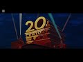20th Century Fox 1979 Breakdown Sound Effect
