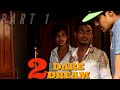 Dare 2 Dream | Part 1 | Perspective Studioz | Entertainment | #perspectivestudioz #entertainment