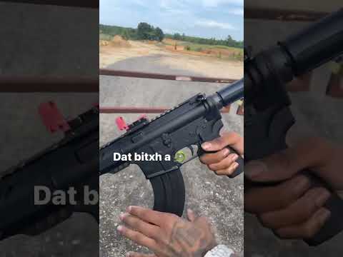 5 Zoll Micro Arp 7.62