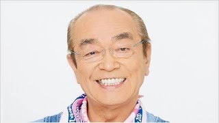 《実兄が告白》新型コロナ入院の志村けん「会話はできてないんじゃないか」