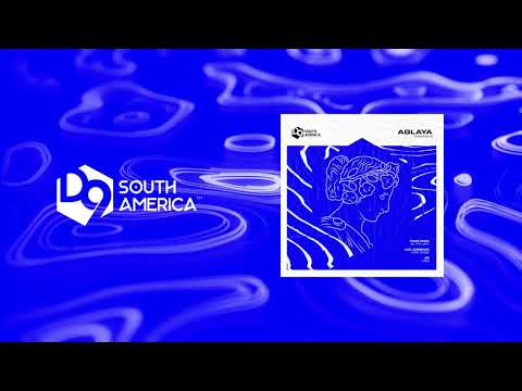 Sinan Arsan - Be The Limit  (Original Mix) [Droid9 South America]