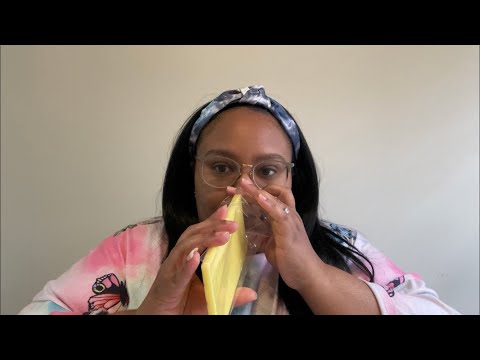 Closet Full of Wax Pre Order Haul April 2021