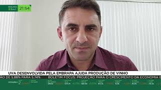 Miniatura do vídeo