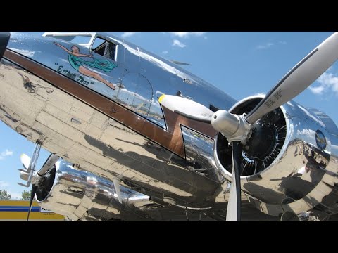 Aluminium foil as a natural metal finish for modelling