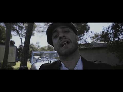 BLON - LA COSA NOSTRA (VIDEOCLIP OFICIAL)