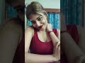 22 Tina Oriya Sarkar Live Oriyasarkar Lovevideo Tangolive Tangogirl Tina30 Youtubestreamiing