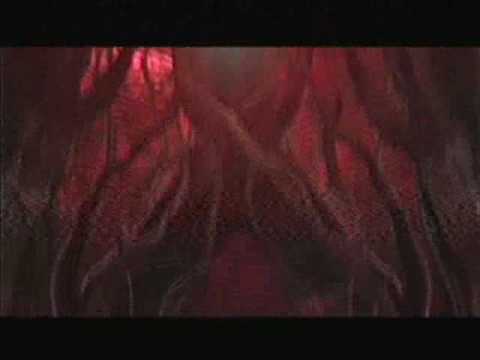 Shadow Hearts: From The New World Walkthrough Part 88