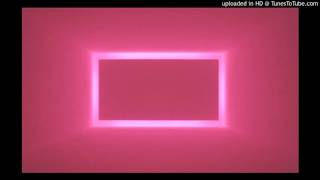 Deerhunter - Basement Scene