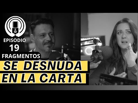 CARTA DE UN APEGO DESORGANIZADO A UN EVITATIVO! El dolor mas profundo de una persona.#llamasgemelas