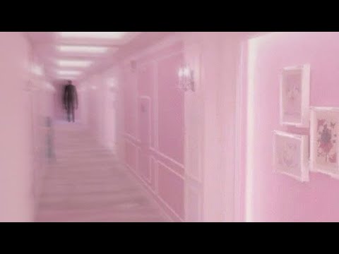 489 meme (looped) - sped up/nightcore + reverb . .