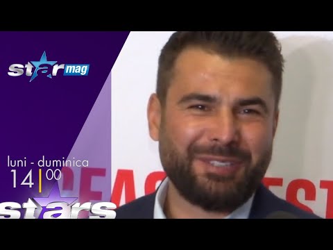 Revenirea din infern a lui Adrian Mutu! Ce nu a știut nimeni până acum