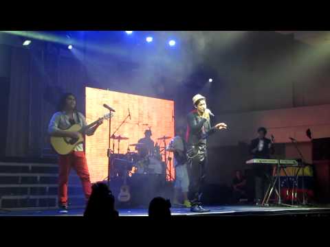 No se - CAIBO SHOW CASE.